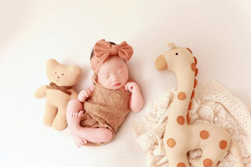 东阳2024商丘助孕公司名单发布,警惕低价陷阱 东阳2024商丘助孕公司名单发布,警惕低价陷阱