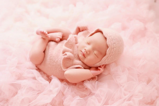 东阳2025上海助孕公司排行:避坑低价陷阱指南 东阳2025上海助孕公司排行:避坑低价陷阱指南