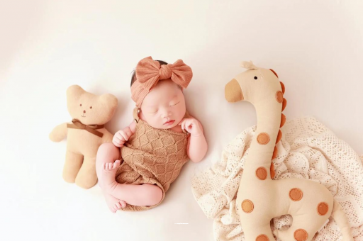 东阳2025海外助孕公司排行：警惕十大陷阱