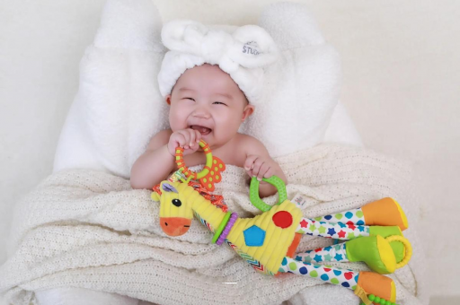 东阳2025赣州助孕生子医院排名揭晓