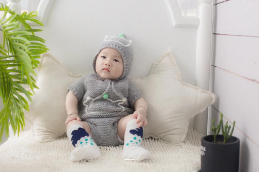 东阳金华试管医院排名:哪家助孕机构口碑好推荐? 东阳金华试管医院排名:哪家助孕机构口碑好推荐?