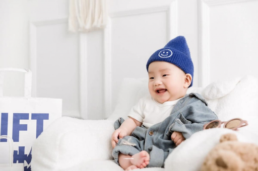 东阳2025湛江助孕公司揭秘:过来人经验分享 东阳2025湛江助孕公司揭秘:过来人经验分享