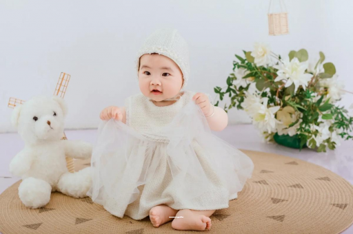 东阳南昌试管医院排名揭晓:哪家助孕机构口碑佳? 东阳南昌试管医院排名揭晓:哪家助孕机构口碑佳?