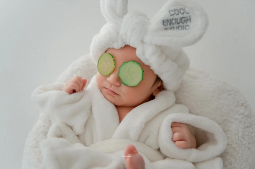 东阳河北试管医院排名揭晓,最新榜单防骗指南 东阳河北试管医院排名揭晓,最新榜单防骗指南