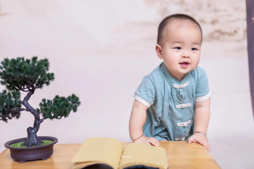 东阳俄罗斯知名助孕机构盘点:过来人经验分享 东阳俄罗斯知名助孕机构盘点:过来人经验分享