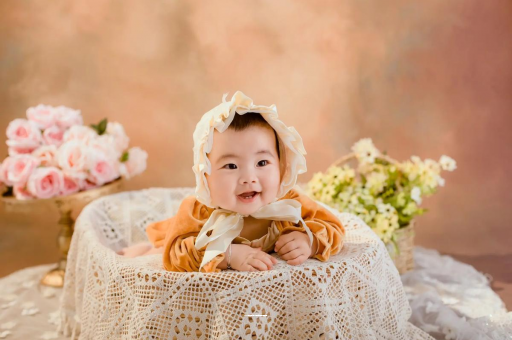 东阳2025安庆助孕公司榜：警惕低价陷阱，品质为先