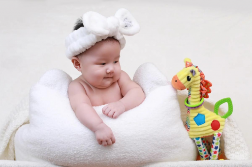 东阳新乡助孕机构性价比排行揭晓哪家机构更划算? 东阳新乡助孕机构性价比排行揭晓哪家机构更划算?