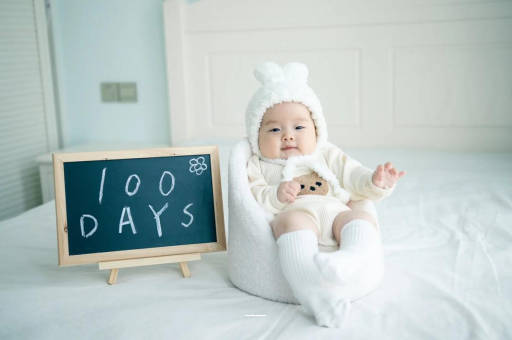 东阳连云港助孕机构口碑排行:哪家值得信赖推荐? 东阳连云港助孕机构口碑排行:哪家值得信赖推荐?